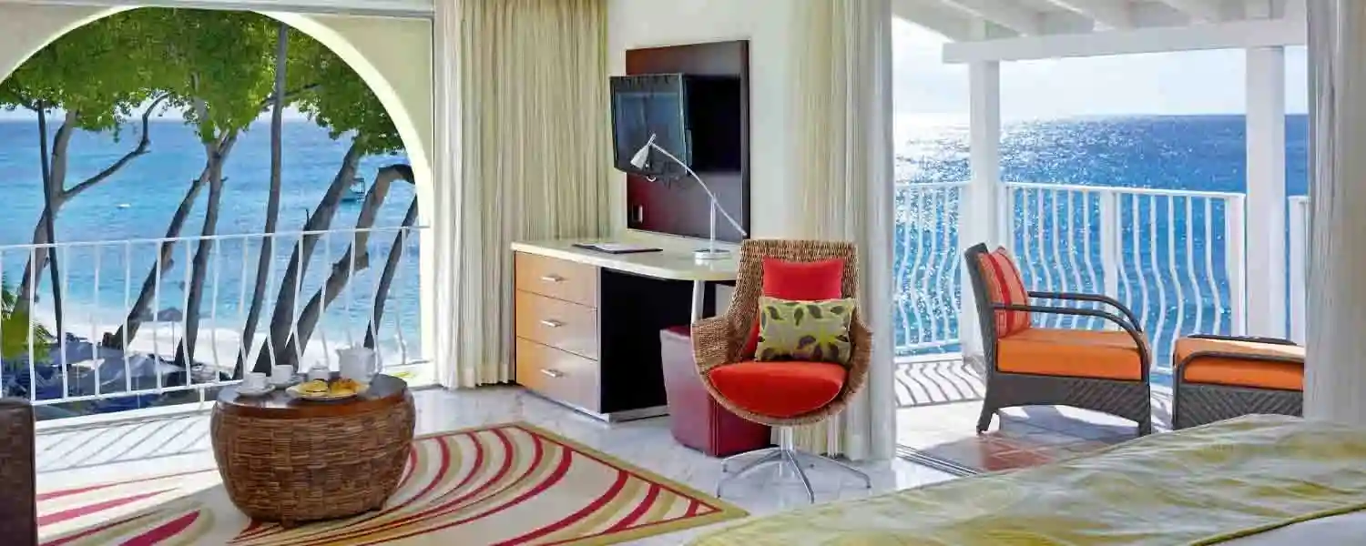 Tamarind by Elegant Hotels-1